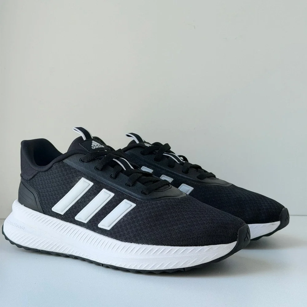 adidas please review